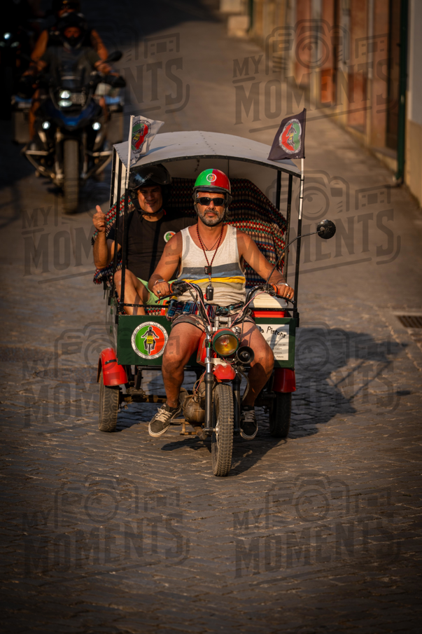 2025_Concentração de Motos Góis 2025 - 14Ago25 - Tarde_JFP00585.jpg