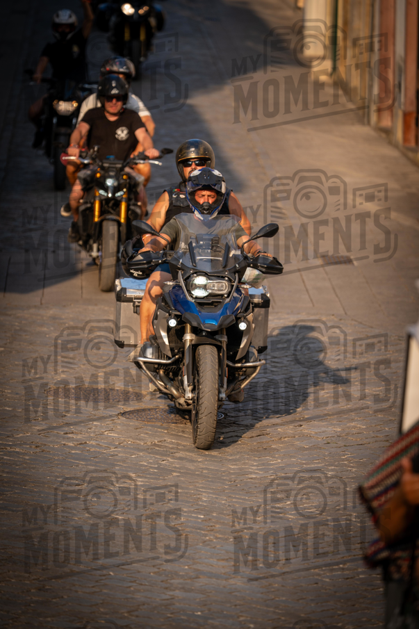 2025_Concentração de Motos Góis 2025 - 14Ago25 - Tarde_JFP00586.jpg