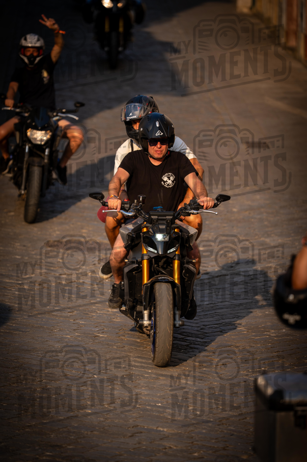 2025_Concentração de Motos Góis 2025 - 14Ago25 - Tarde_JFP00588.jpg