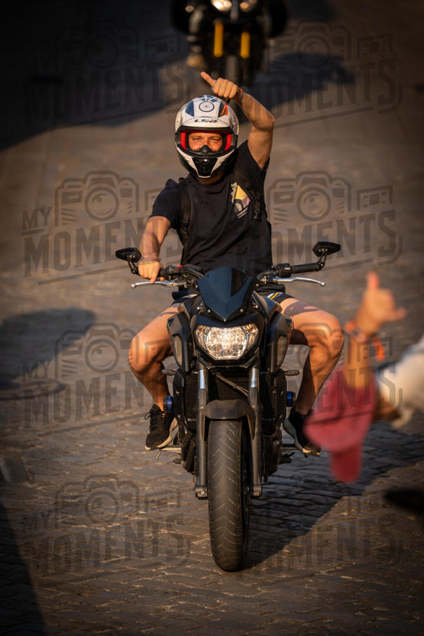 2025_Concentração de Motos Góis 2025 - 14Ago25 - Tarde_JFP00590.jpg