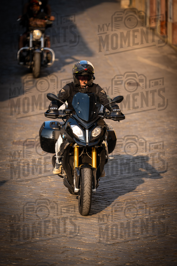 2025_Concentração de Motos Góis 2025 - 14Ago25 - Tarde_JFP00591.jpg