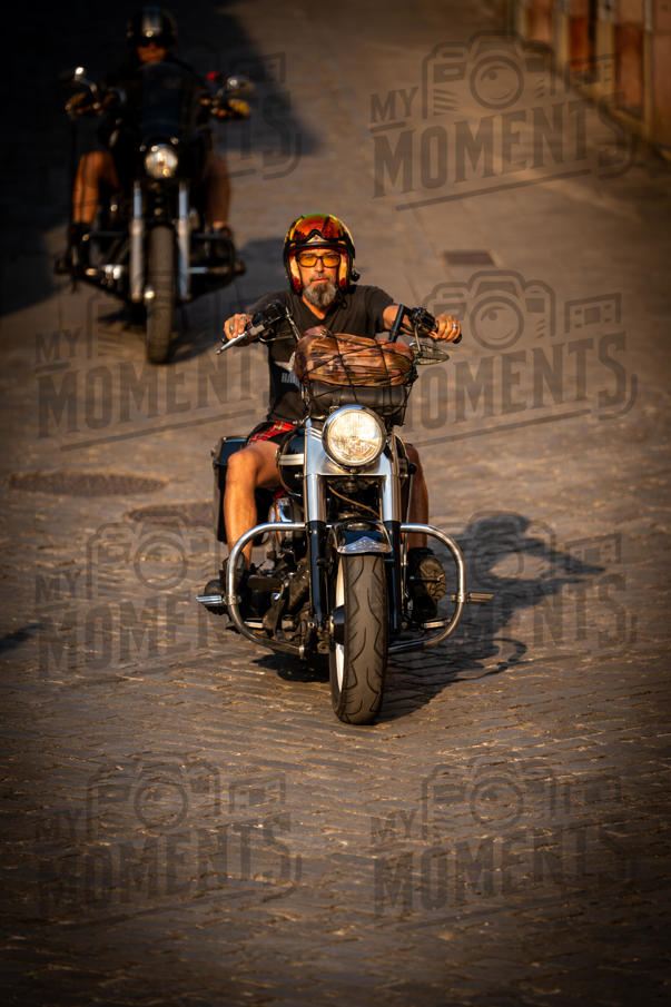 2025_Concentração de Motos Góis 2025 - 14Ago25 - Tarde_JFP00593.jpg