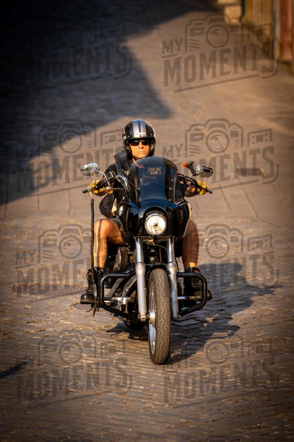 2025_Concentração de Motos Góis 2025 - 14Ago25 - Tarde_JFP00594.jpg