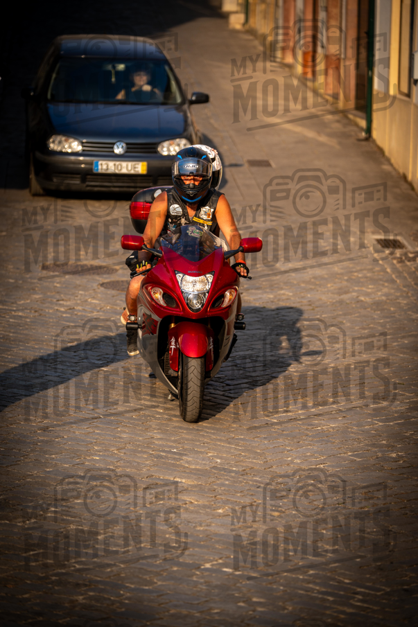 2025_Concentração de Motos Góis 2025 - 14Ago25 - Tarde_JFP00596.jpg