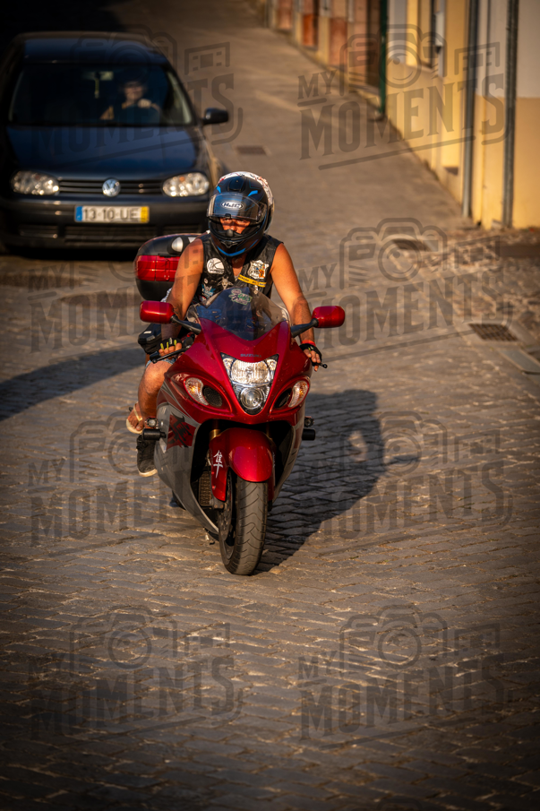 2025_Concentração de Motos Góis 2025 - 14Ago25 - Tarde_JFP00597.jpg