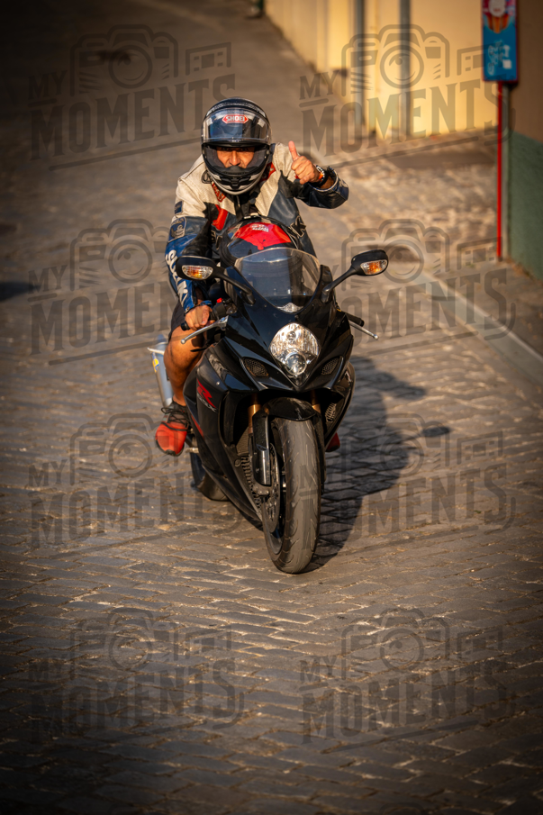 2025_Concentração de Motos Góis 2025 - 14Ago25 - Tarde_JFP00598.jpg