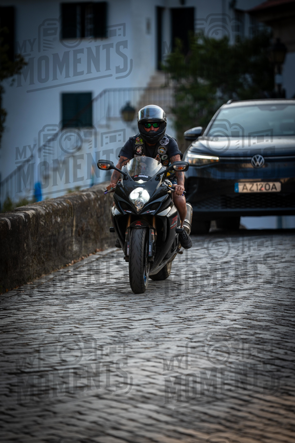 2025_Concentração de Motos Góis 2025 - 14Ago25 - Tarde_JFP00602.jpg