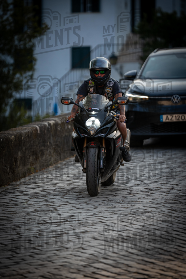 2025_Concentração de Motos Góis 2025 - 14Ago25 - Tarde_JFP00603.jpg