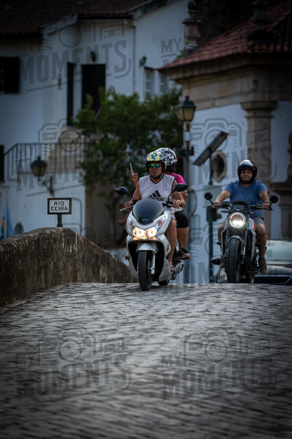 2025_Concentração de Motos Góis 2025 - 14Ago25 - Tarde_JFP00604.jpg