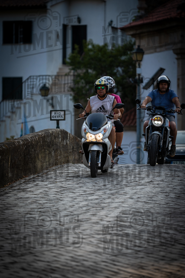 2025_Concentração de Motos Góis 2025 - 14Ago25 - Tarde_JFP00605.jpg