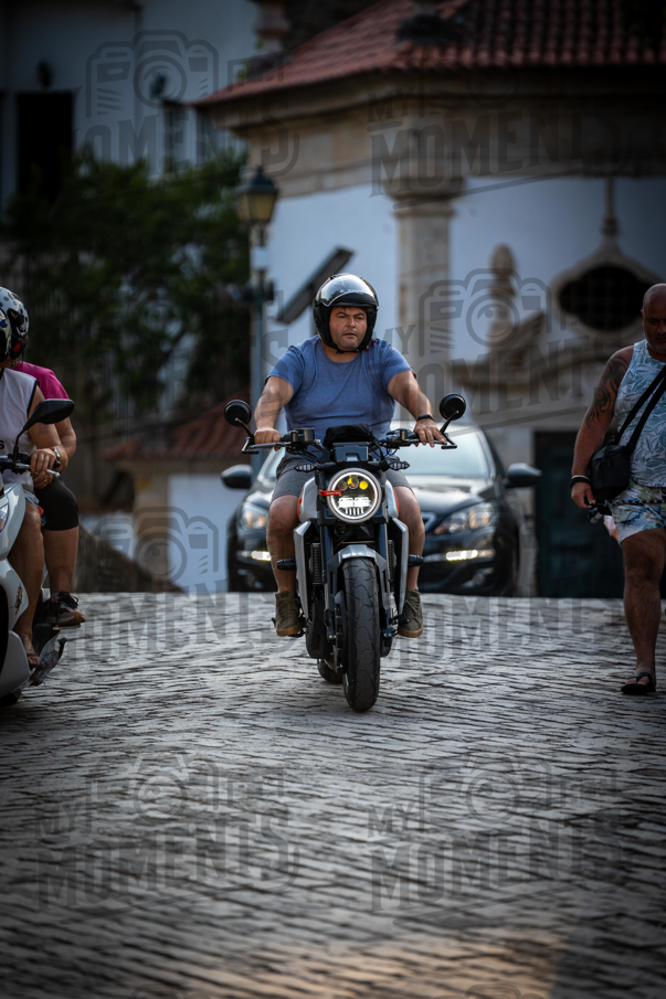 2025_Concentração de Motos Góis 2025 - 14Ago25 - Tarde_JFP00606.jpg