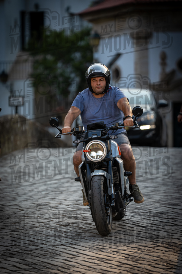 2025_Concentração de Motos Góis 2025 - 14Ago25 - Tarde_JFP00607.jpg