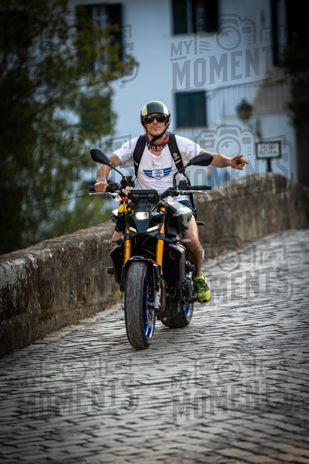 2025_Concentração de Motos Góis 2025 - 14Ago25 - Tarde_JFP00609.jpg