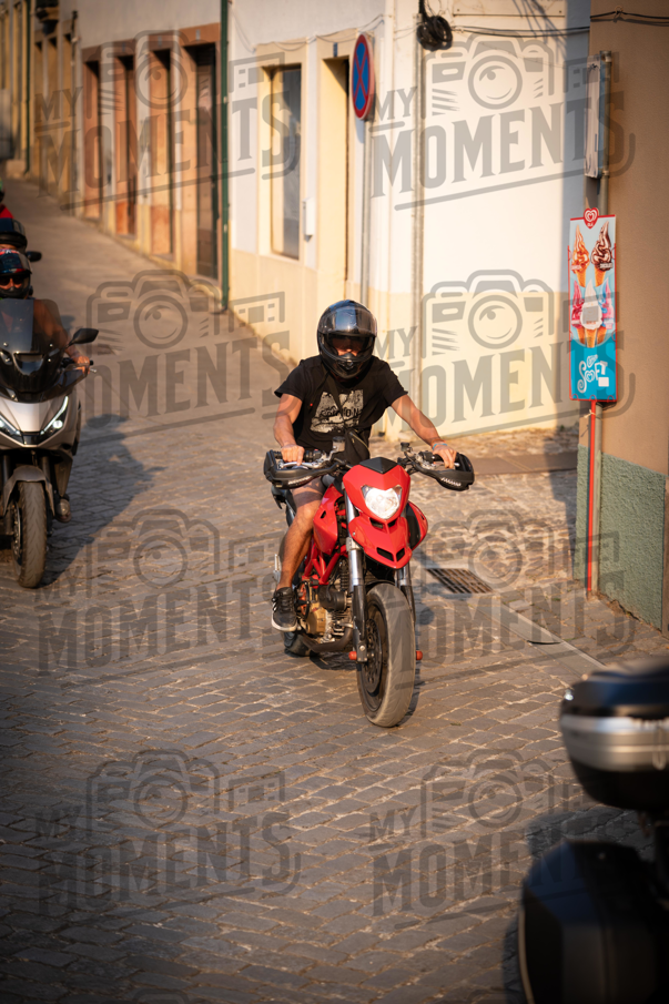 2025_Concentração de Motos Góis 2025 - 14Ago25 - Tarde_JFP00623.jpg