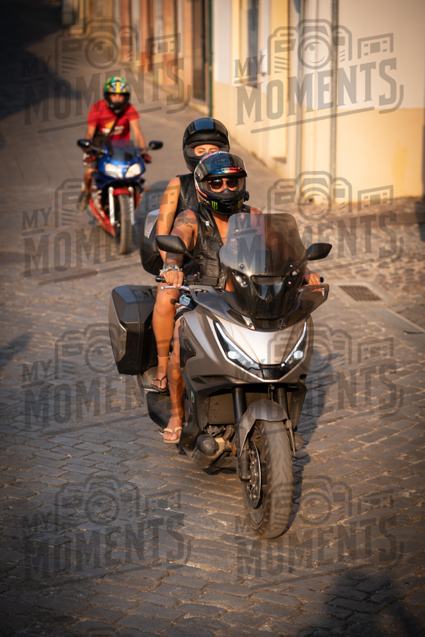 2025_Concentração de Motos Góis 2025 - 14Ago25 - Tarde_JFP00624.jpg