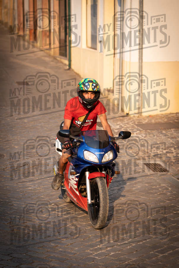 2025_Concentração de Motos Góis 2025 - 14Ago25 - Tarde_JFP00625.jpg