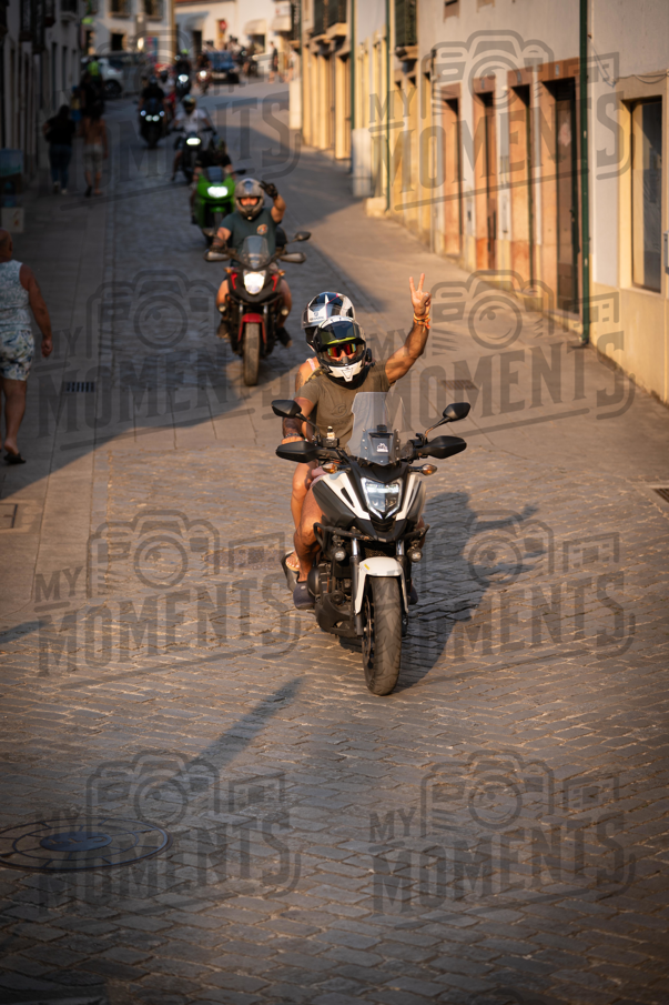 2025_Concentração de Motos Góis 2025 - 14Ago25 - Tarde_JFP00626.jpg