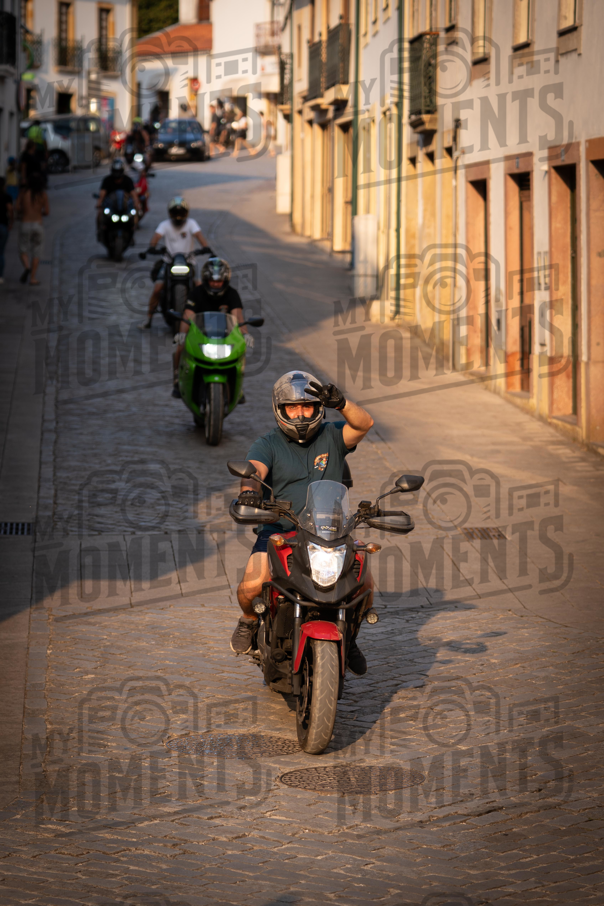 2025_Concentração de Motos Góis 2025 - 14Ago25 - Tarde_JFP00627.jpg