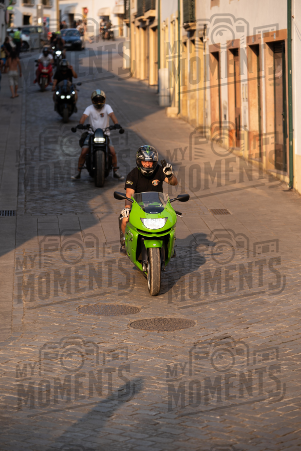 2025_Concentração de Motos Góis 2025 - 14Ago25 - Tarde_JFP00628.jpg