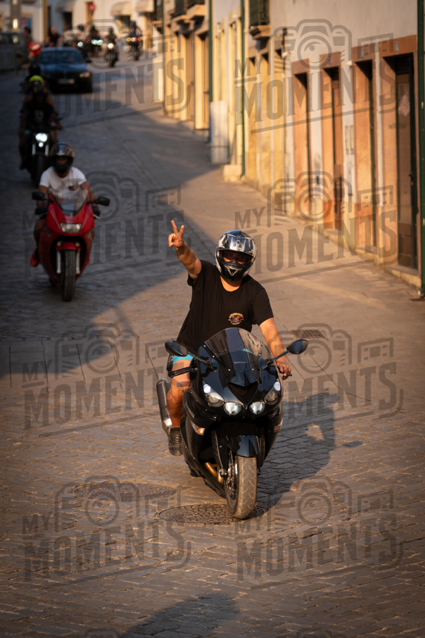 2025_Concentração de Motos Góis 2025 - 14Ago25 - Tarde_JFP00630.jpg