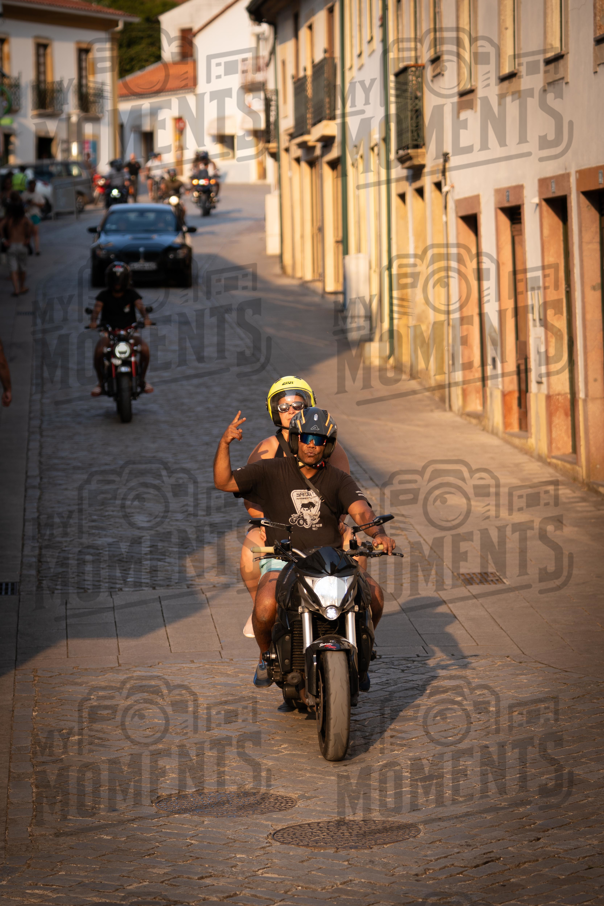 2025_Concentração de Motos Góis 2025 - 14Ago25 - Tarde_JFP00632.jpg