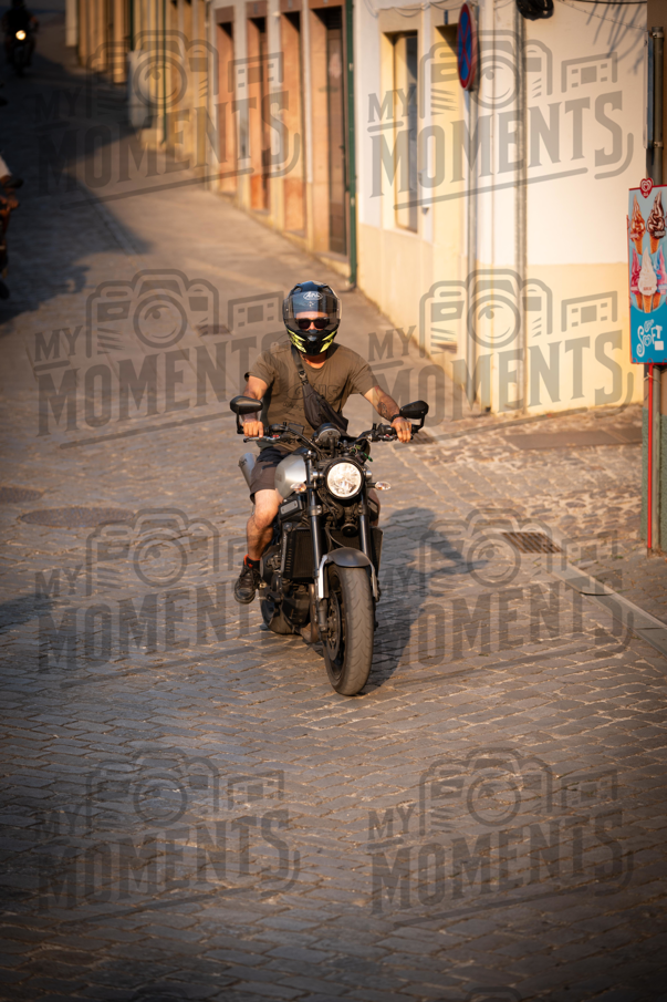 2025_Concentração de Motos Góis 2025 - 14Ago25 - Tarde_JFP00634.jpg