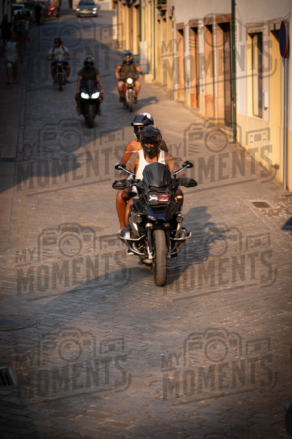 2025_Concentração de Motos Góis 2025 - 14Ago25 - Tarde_JFP00636.jpg