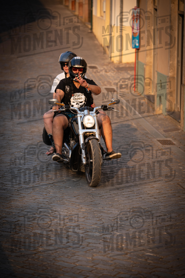 2025_Concentração de Motos Góis 2025 - 14Ago25 - Tarde_JFP00641.jpg