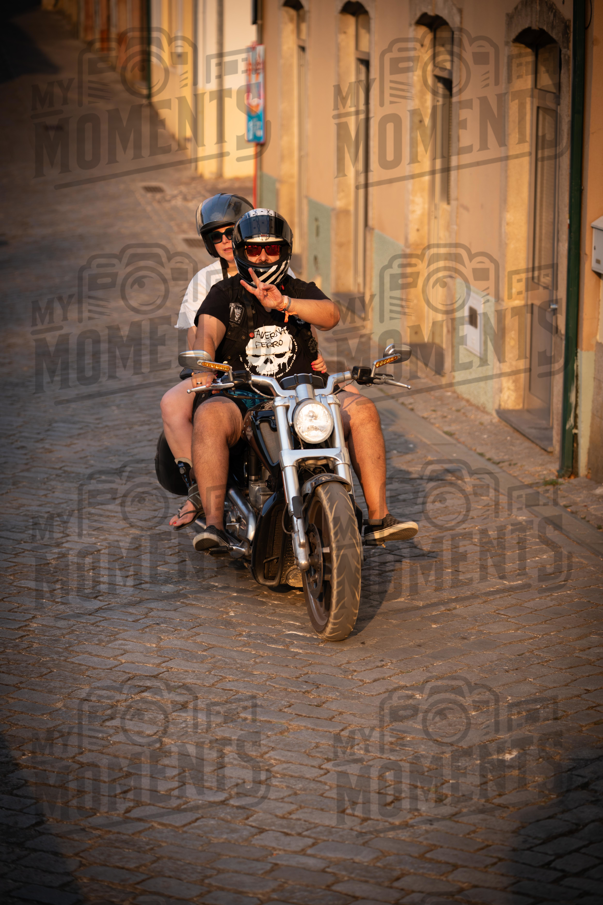 2025_Concentração de Motos Góis 2025 - 14Ago25 - Tarde_JFP00642.jpg