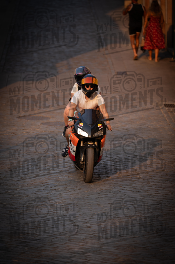 2025_Concentração de Motos Góis 2025 - 14Ago25 - Tarde_JFP00643.jpg