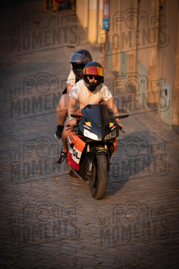 2025_Concentração de Motos Góis 2025 - 14Ago25 - Tarde_JFP00644.jpg