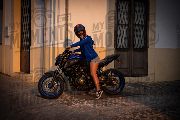 2025_Concentração de Motos Góis 2025 - 14Ago25 - Tarde_JFP00646.jpg