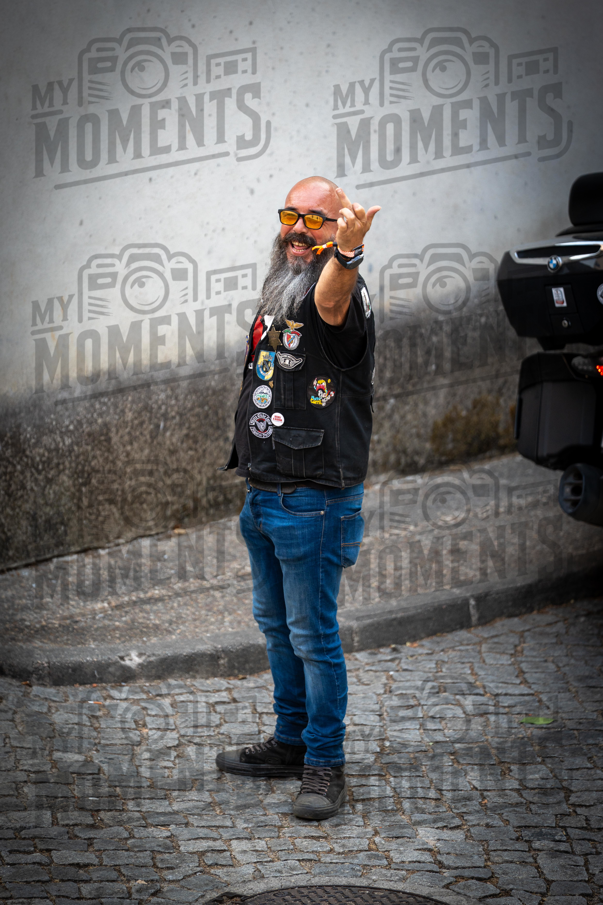 2025_Concentração de Motos Góis 2025 - 14Ago25 - Tarde_JFP00650.jpg