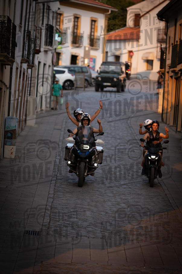 2025_Concentração de Motos Góis 2025 - 14Ago25 - Tarde_JFP00652.jpg