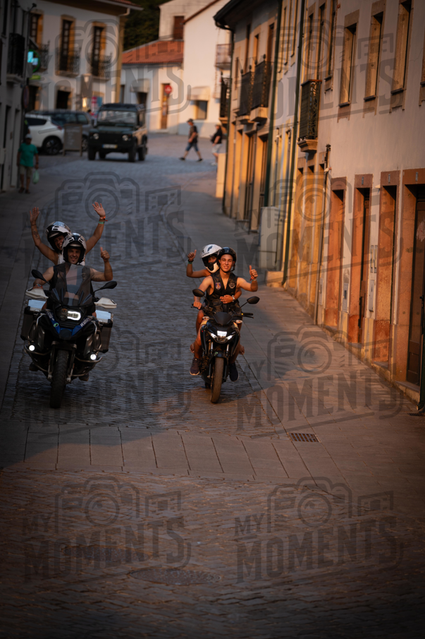 2025_Concentração de Motos Góis 2025 - 14Ago25 - Tarde_JFP00653.jpg