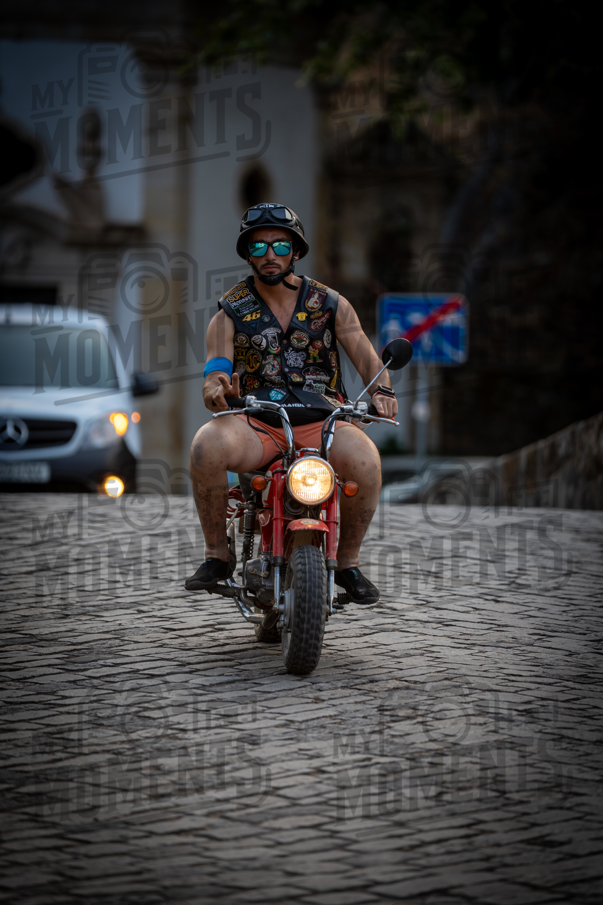 2025_Concentração de Motos Góis 2025 - 14Ago25 - Tarde_JFP00655.jpg