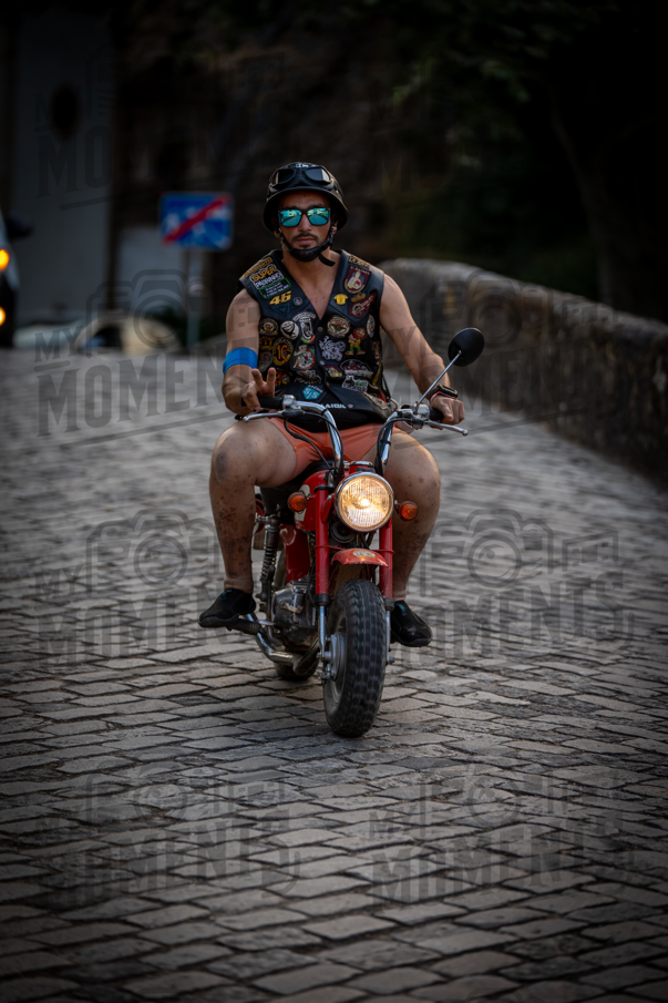 2025_Concentração de Motos Góis 2025 - 14Ago25 - Tarde_JFP00656.jpg