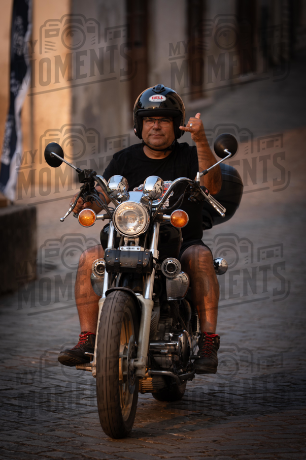 2025_Concentração de Motos Góis 2025 - 14Ago25 - Tarde_JFP00657.jpg