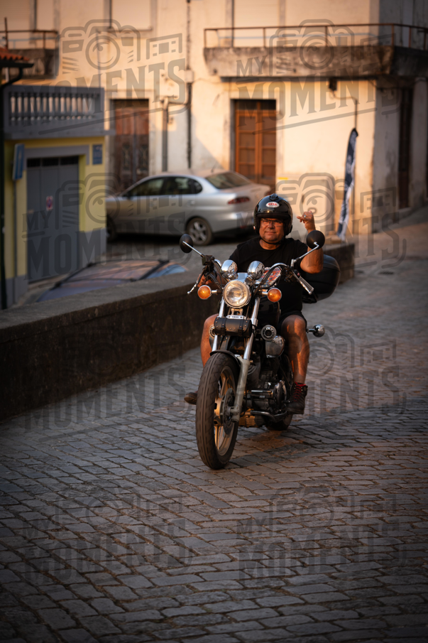 2025_Concentração de Motos Góis 2025 - 14Ago25 - Tarde_JFP00658.jpg