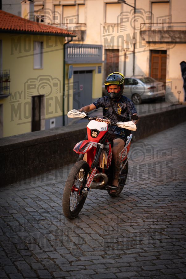 2025_Concentração de Motos Góis 2025 - 14Ago25 - Tarde_JFP00659.jpg