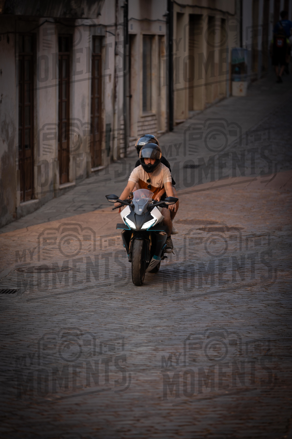 2025_Concentração de Motos Góis 2025 - 14Ago25 - Tarde_JFP00660.jpg