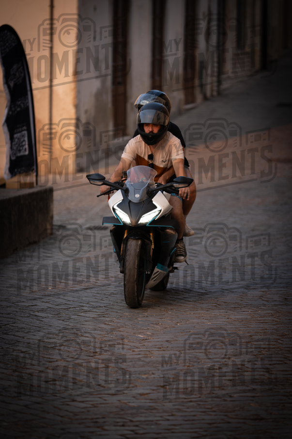 2025_Concentração de Motos Góis 2025 - 14Ago25 - Tarde_JFP00661.jpg