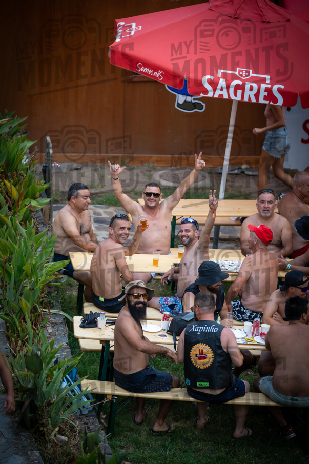 2025_Concentração de Motos Góis 2025 - 14Ago25 - Tarde_JFP00662.jpg