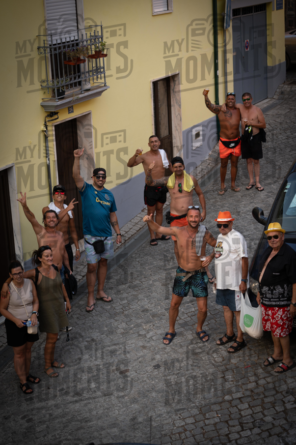 2025_Concentração de Motos Góis 2025 - 14Ago25 - Tarde_JFP00666.jpg