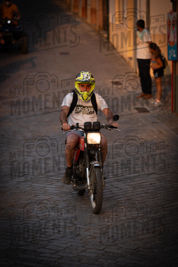 2025_Concentração de Motos Góis 2025 - 14Ago25 - Tarde_JFP00667.jpg