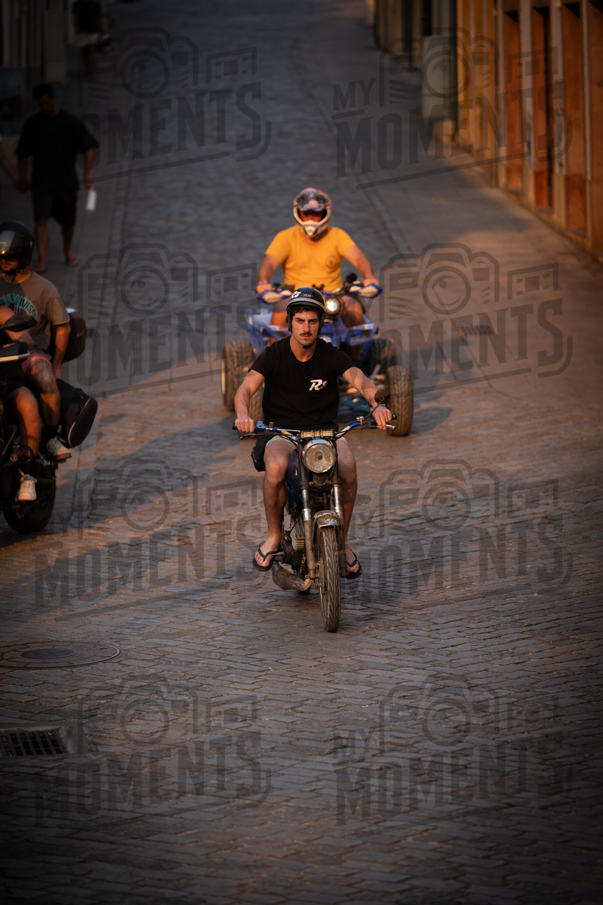 2025_Concentração de Motos Góis 2025 - 14Ago25 - Tarde_JFP00668.jpg