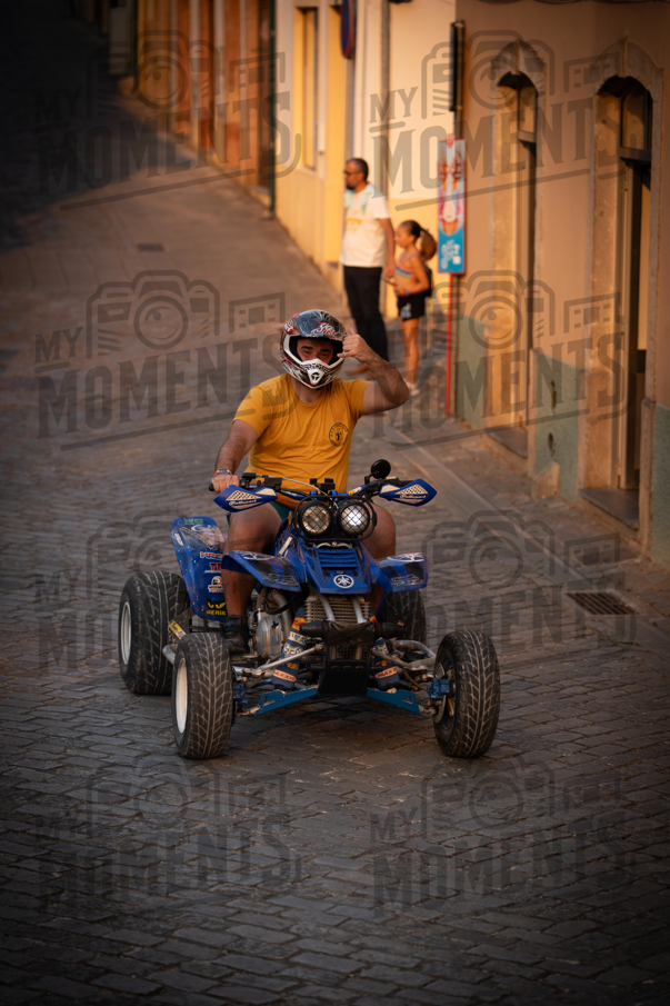 2025_Concentração de Motos Góis 2025 - 14Ago25 - Tarde_JFP00670.jpg