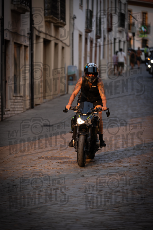 2025_Concentração de Motos Góis 2025 - 14Ago25 - Tarde_JFP00673.jpg