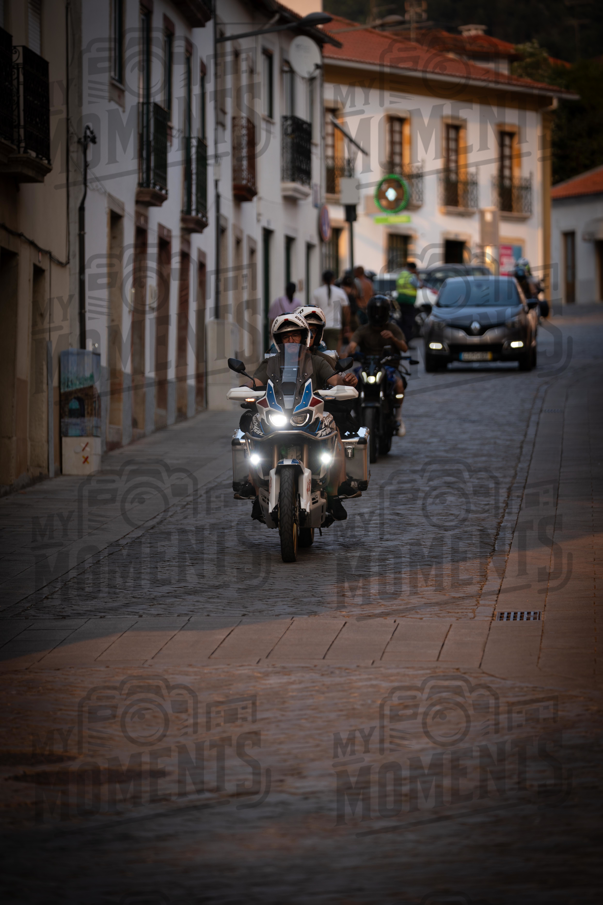 2025_Concentração de Motos Góis 2025 - 14Ago25 - Tarde_JFP00674.jpg