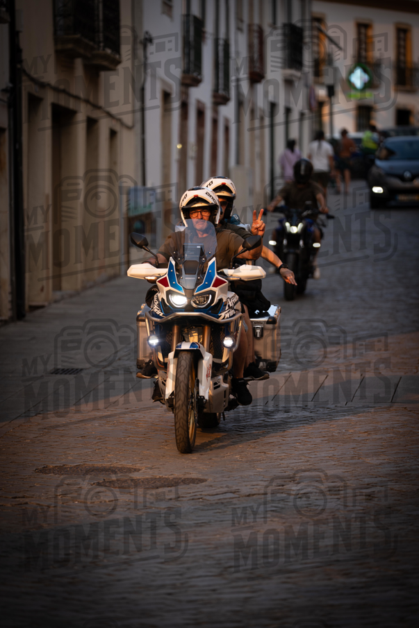 2025_Concentração de Motos Góis 2025 - 14Ago25 - Tarde_JFP00675.jpg